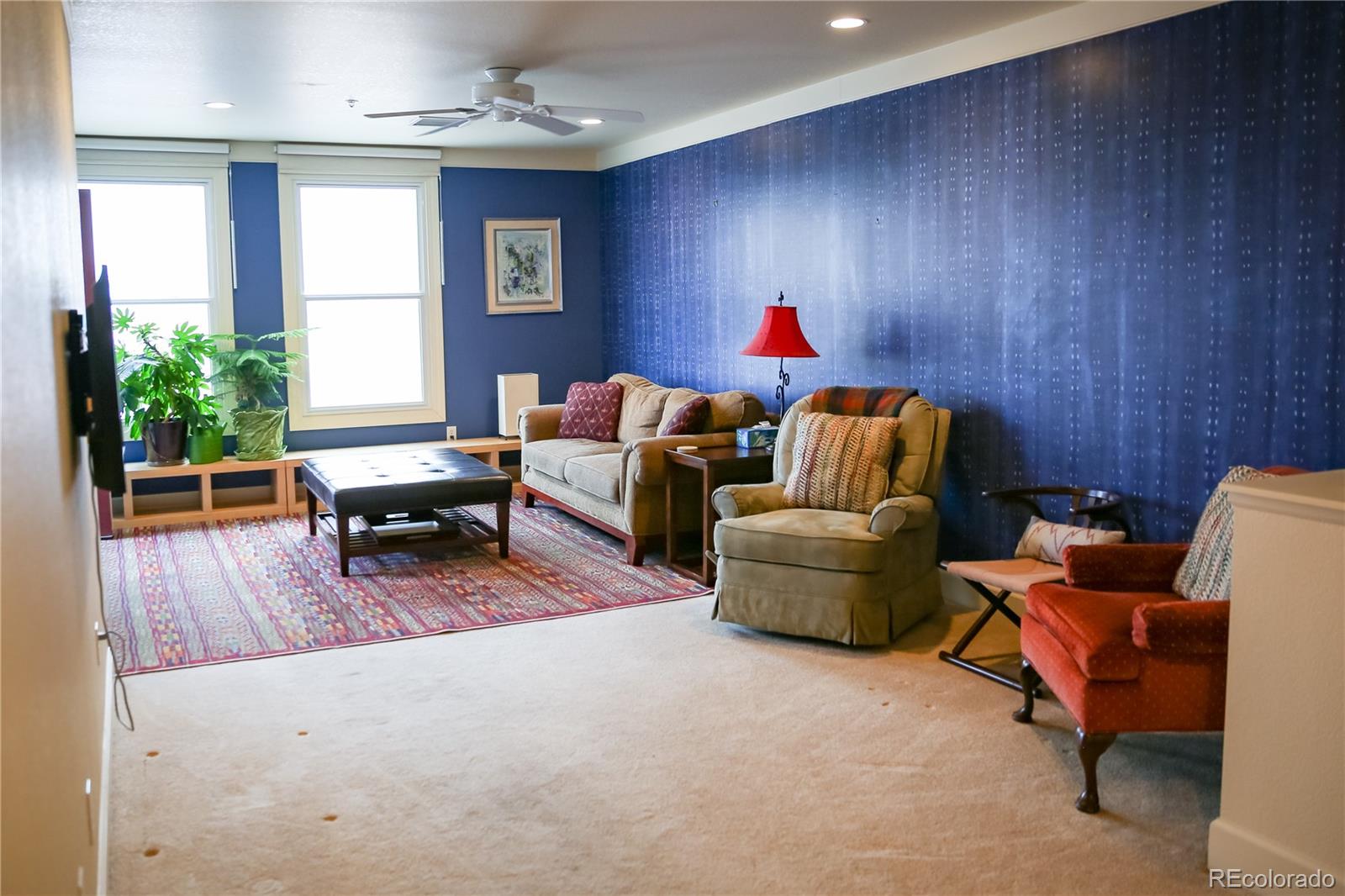 261 Pine Street Unit: 204