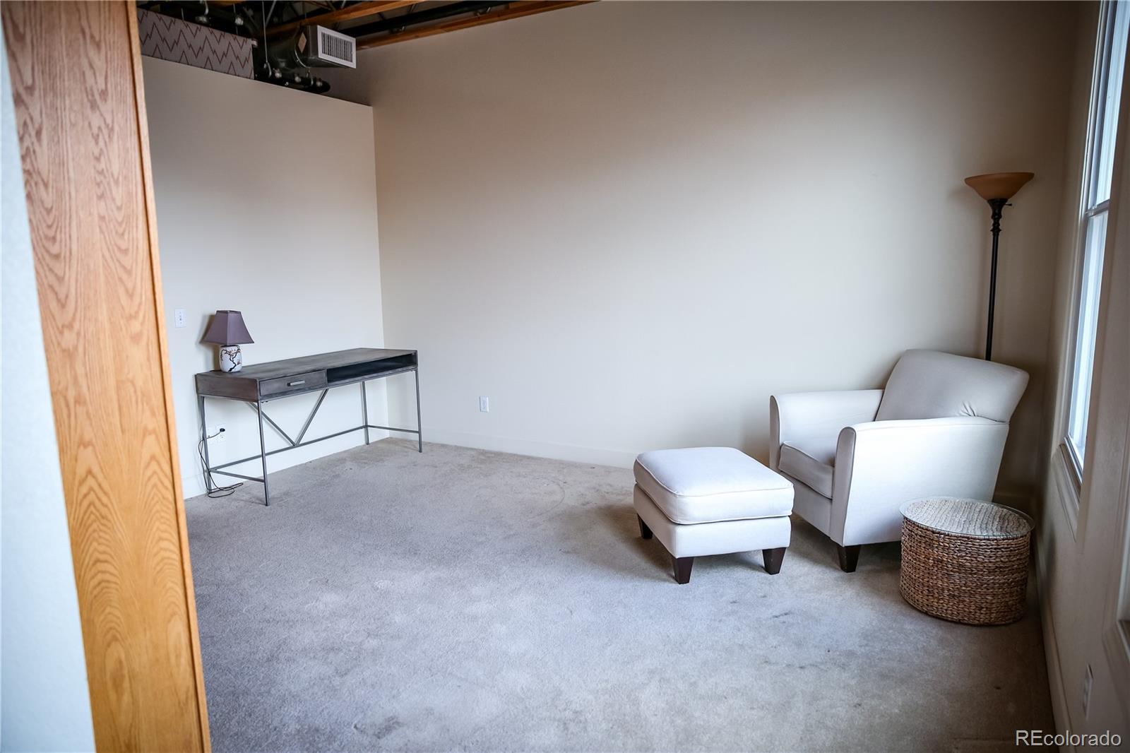 261 Pine Street Unit: 204
