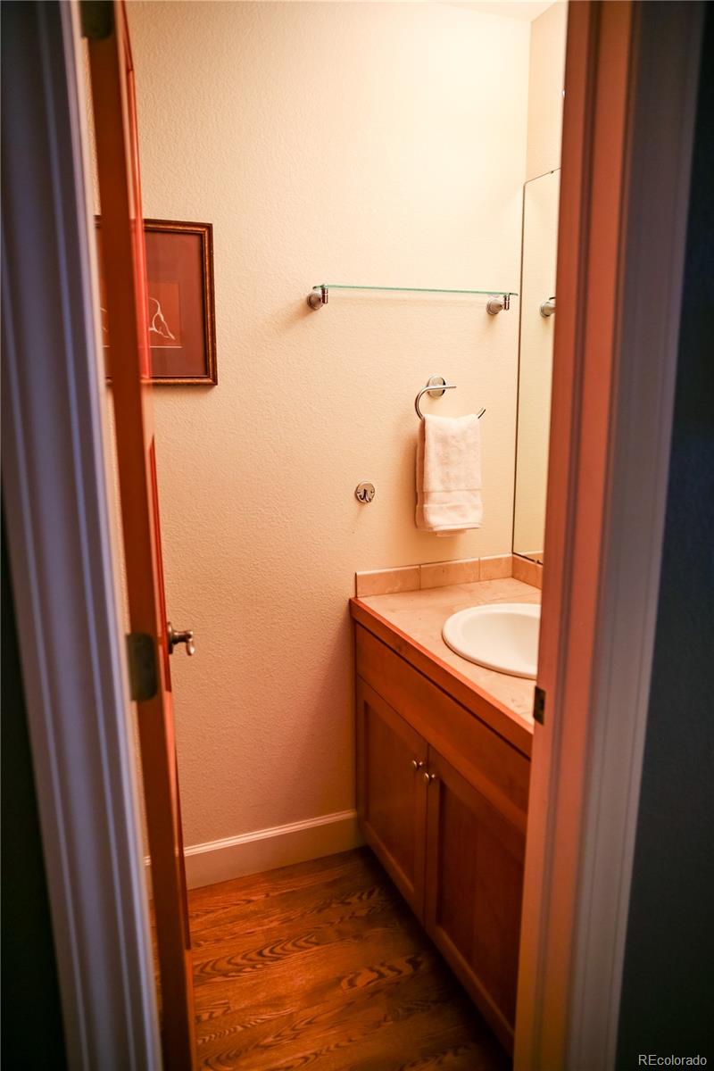 261 Pine Street Unit: 204