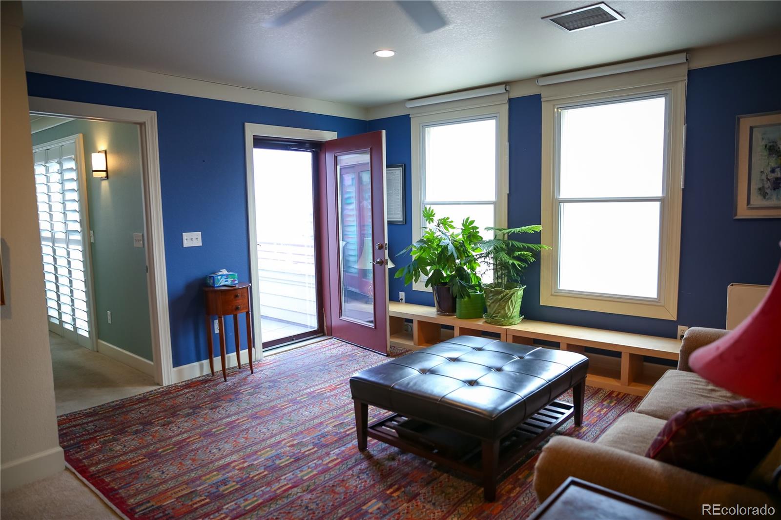 261 Pine Street Unit: 204
