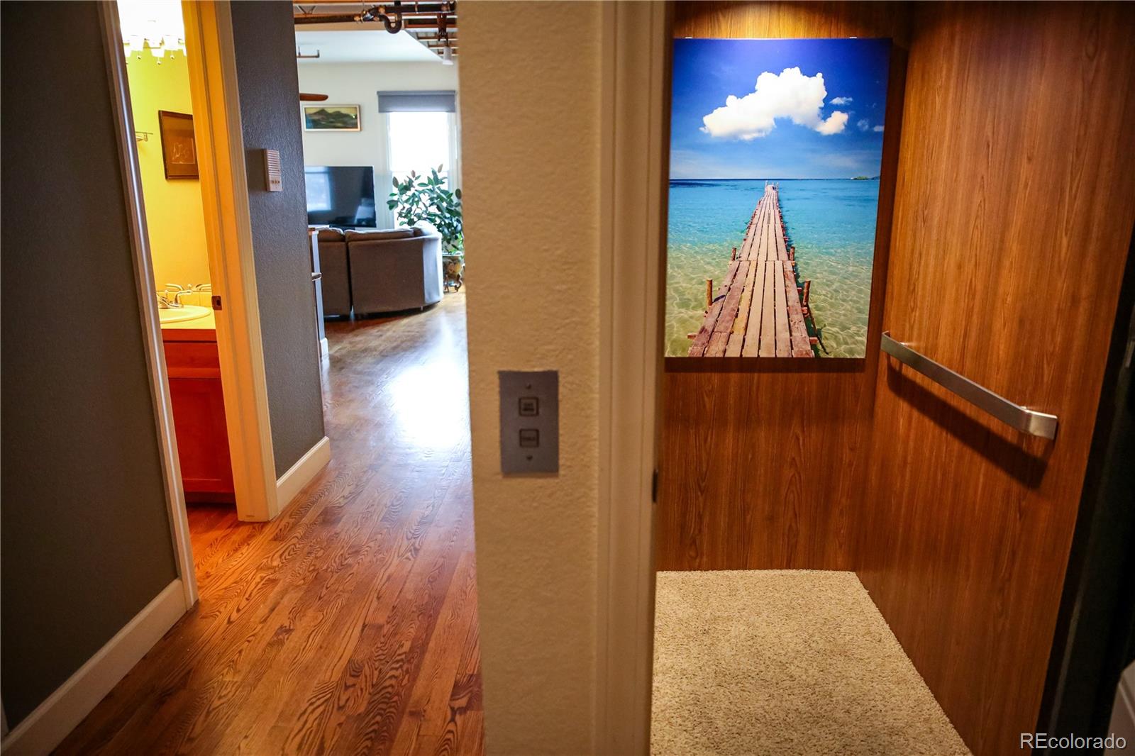 261 Pine Street Unit: 204
