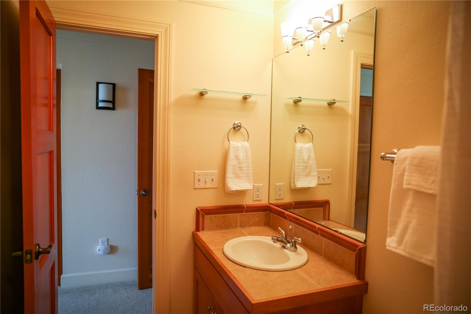 261 Pine Street Unit: 204