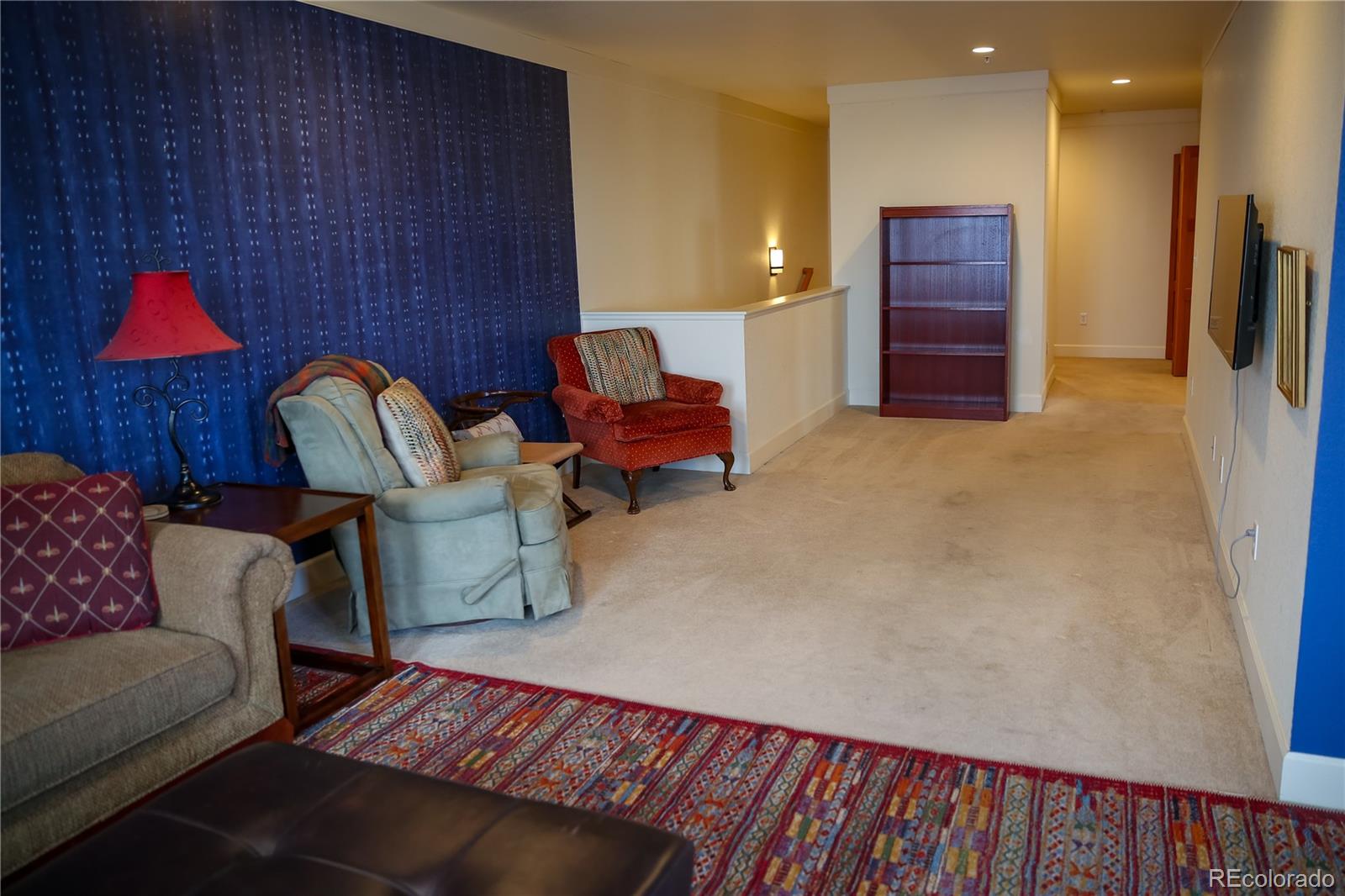 261 Pine Street Unit: 204