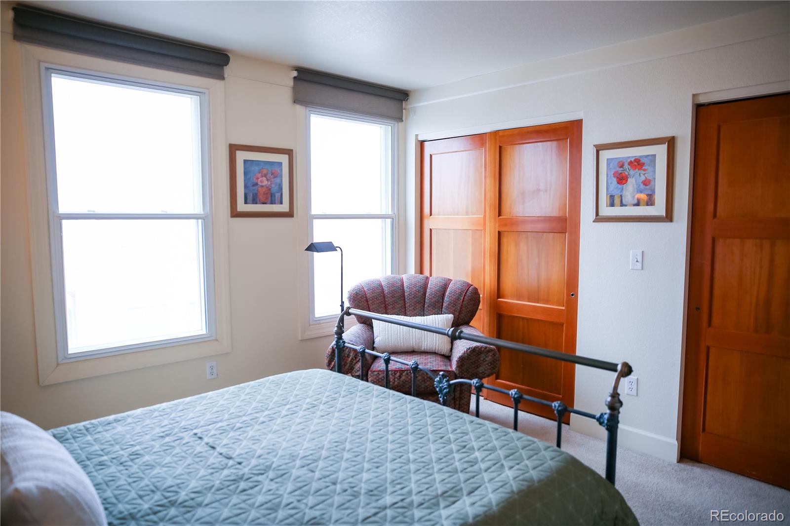 261 Pine Street Unit: 204