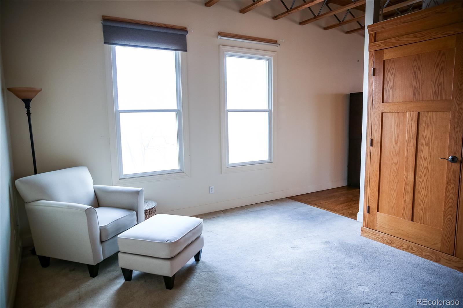 261 Pine Street Unit: 204
