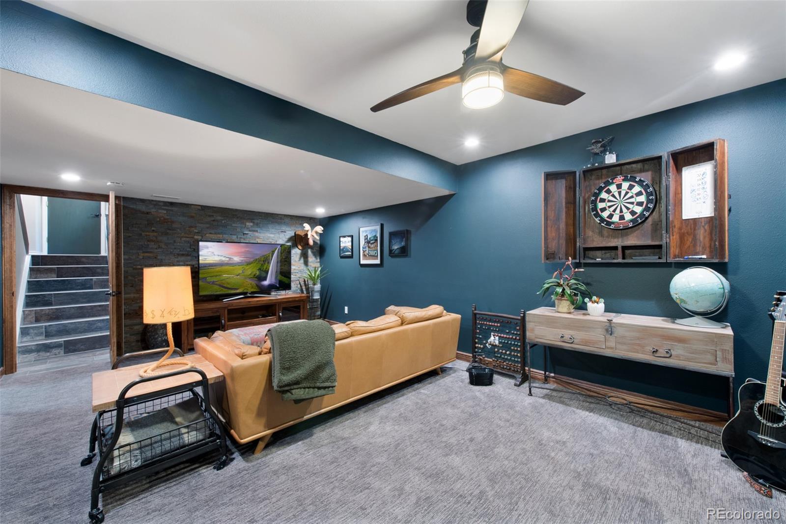 6969 W Yale Avenue Unit: 85