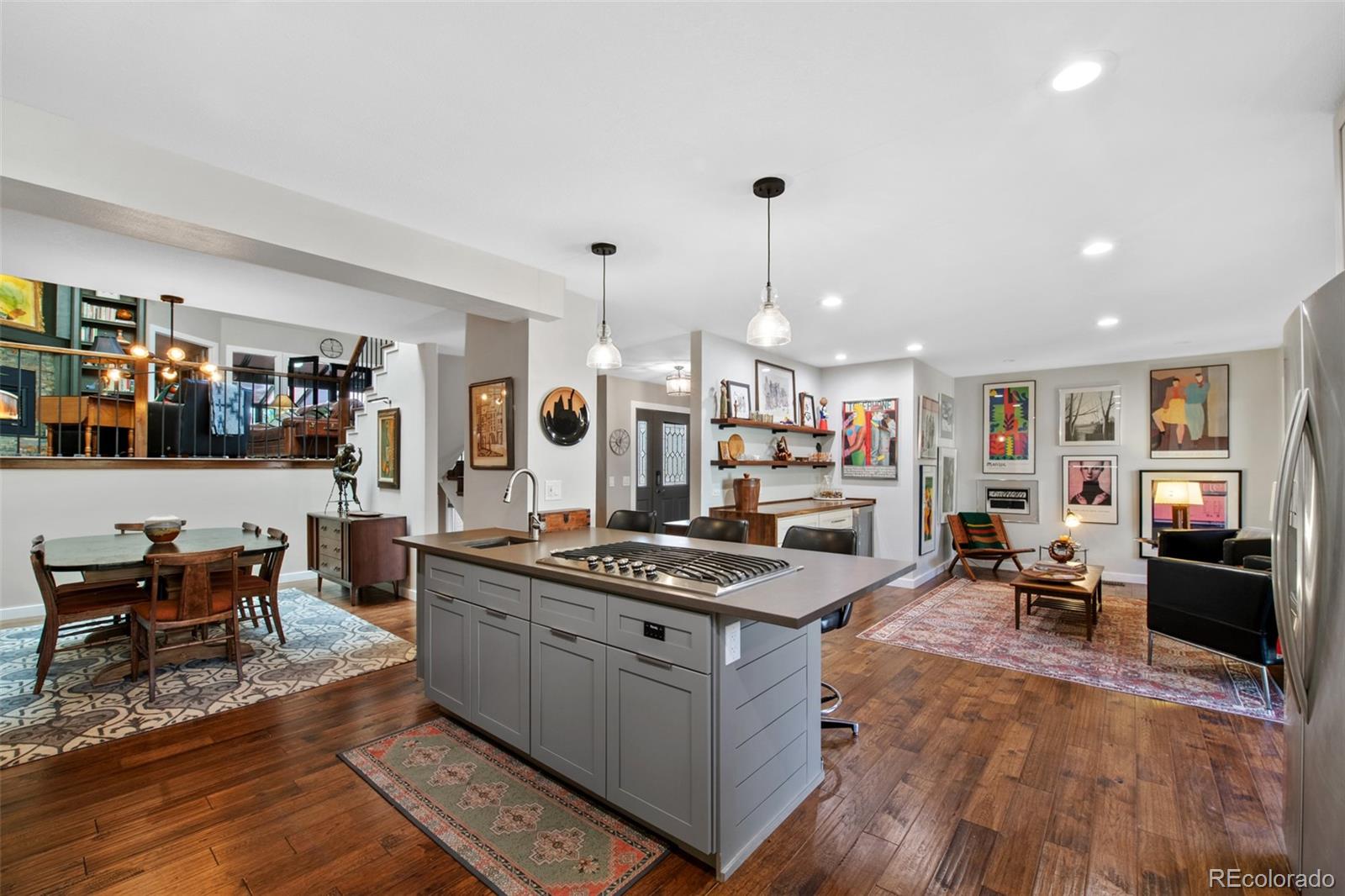 6969 W Yale Avenue Unit: 85