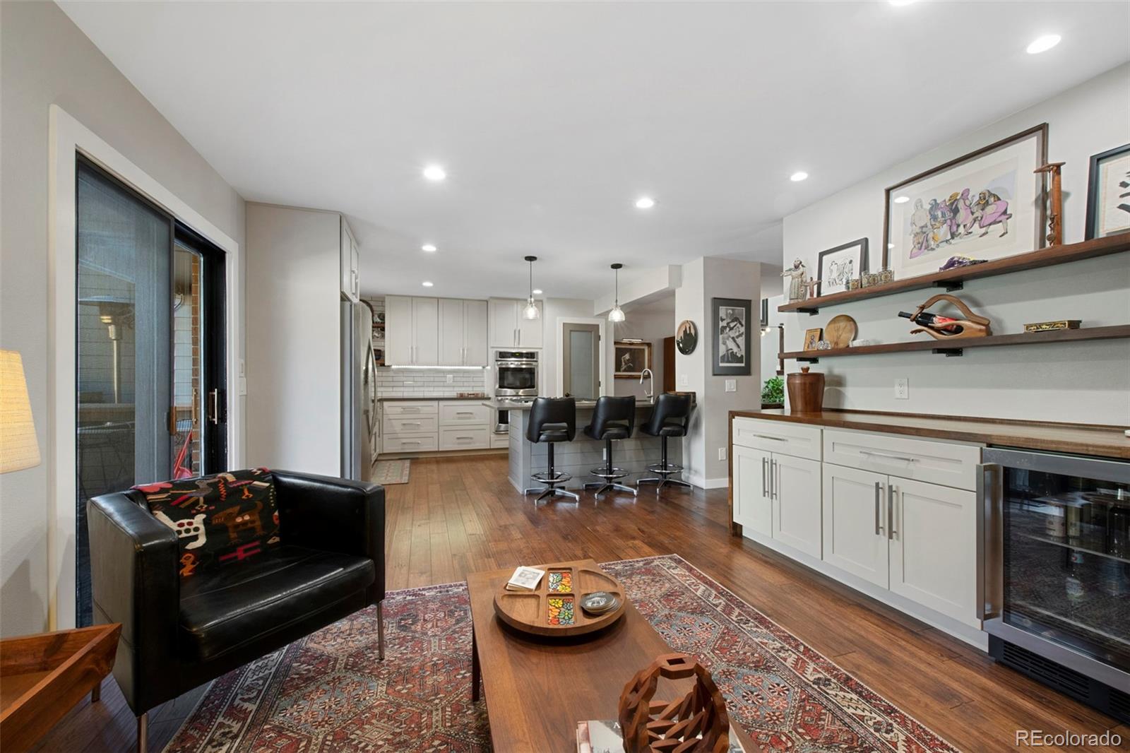 6969 W Yale Avenue Unit: 85