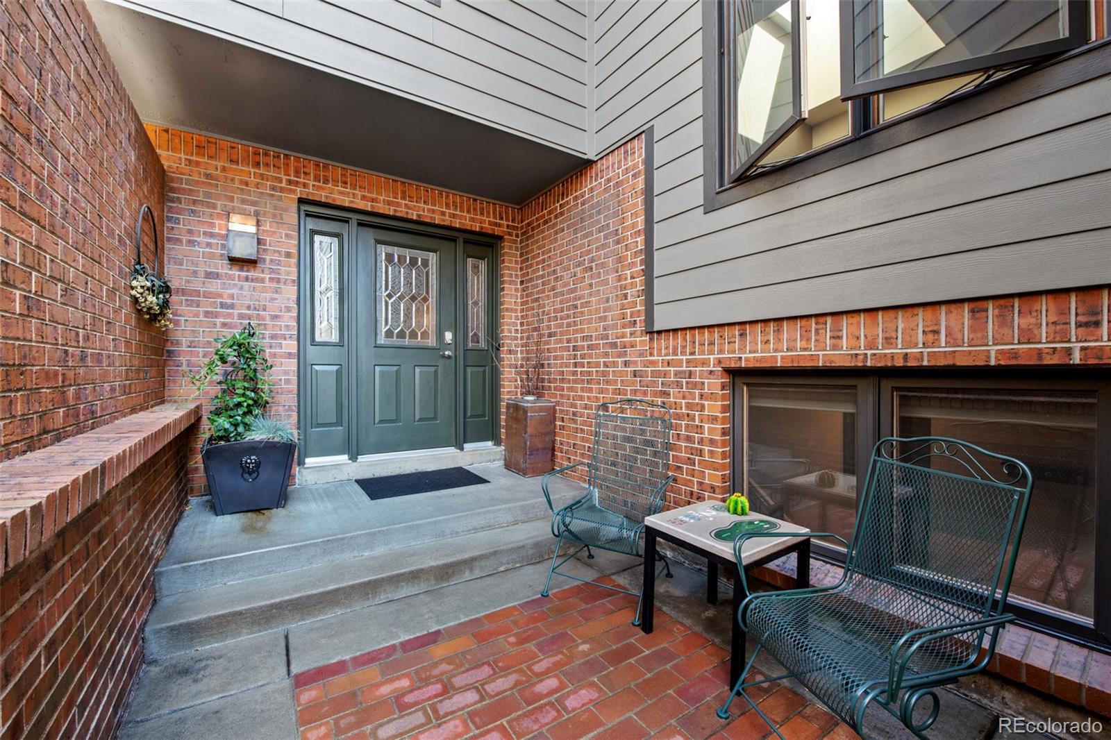 6969 W Yale Avenue Unit: 85
