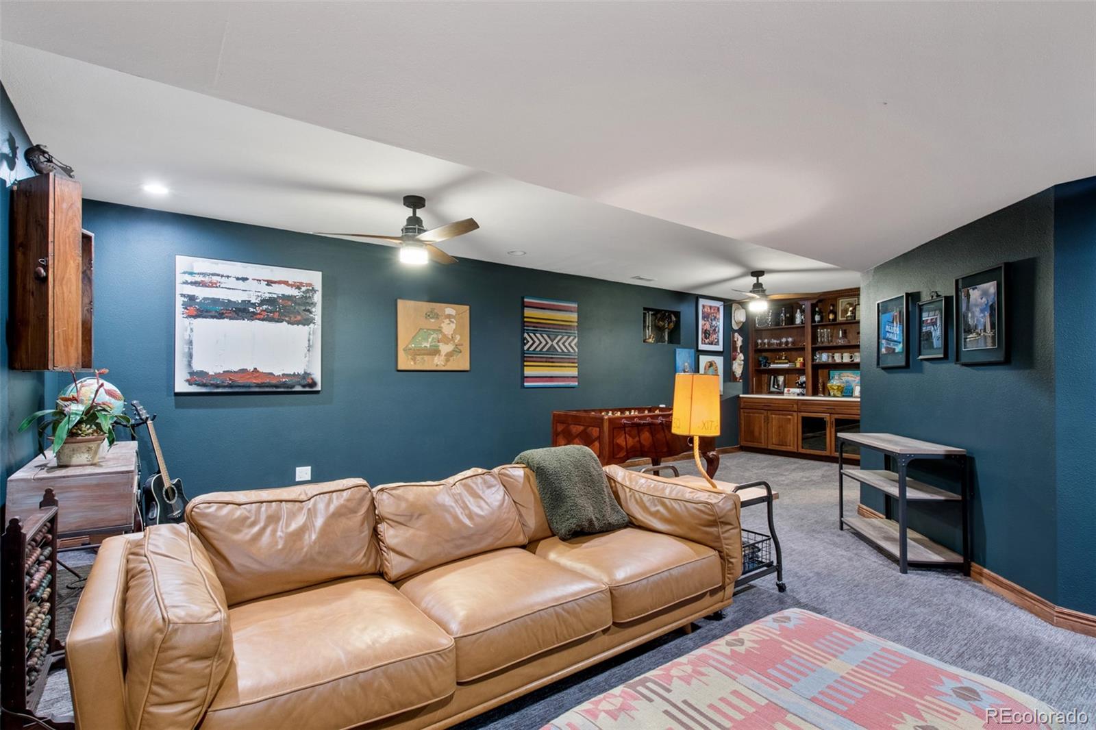 6969 W Yale Avenue Unit: 85