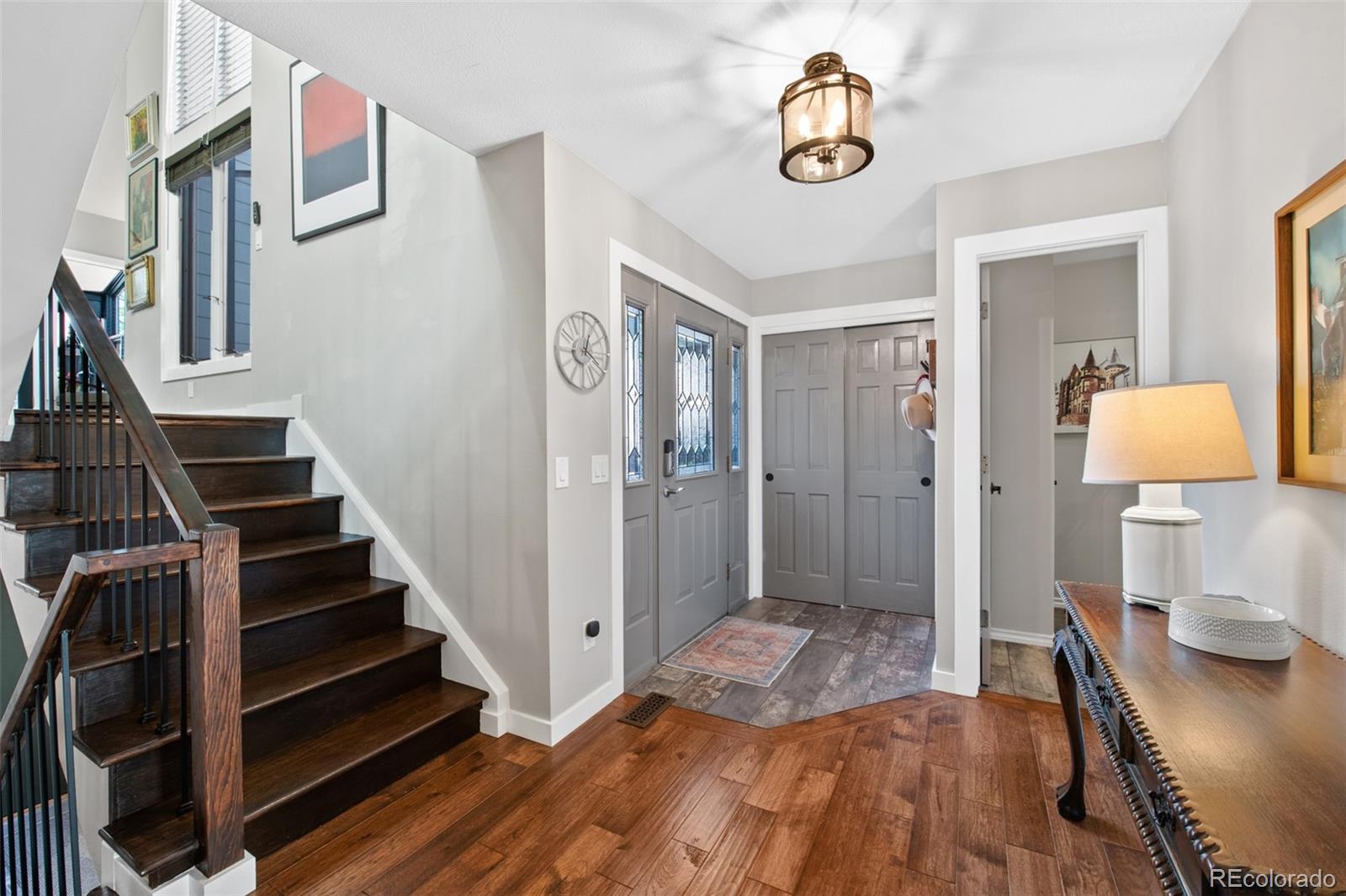 6969 W Yale Avenue Unit: 85