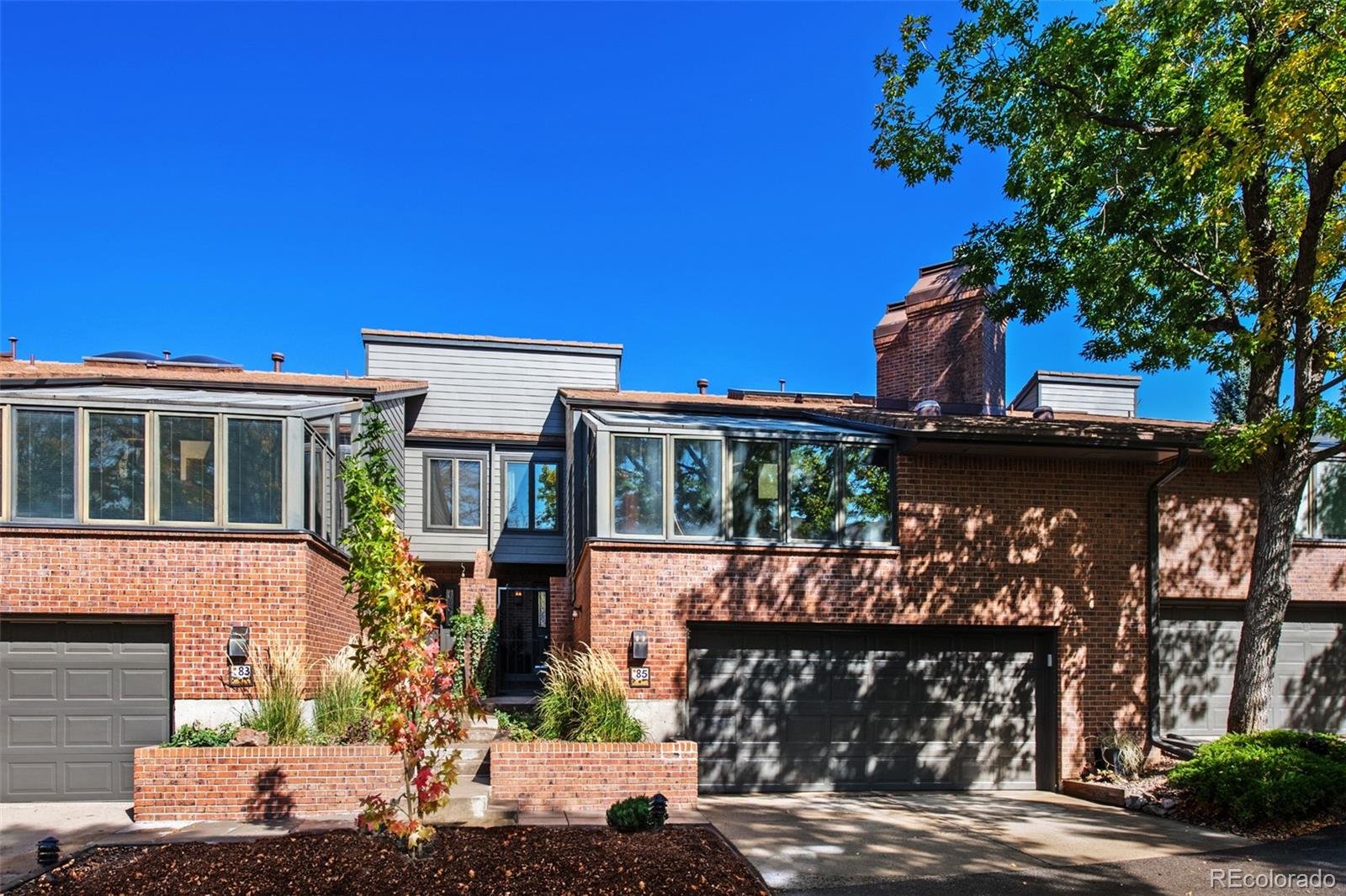 6969 W Yale Avenue Unit: 85