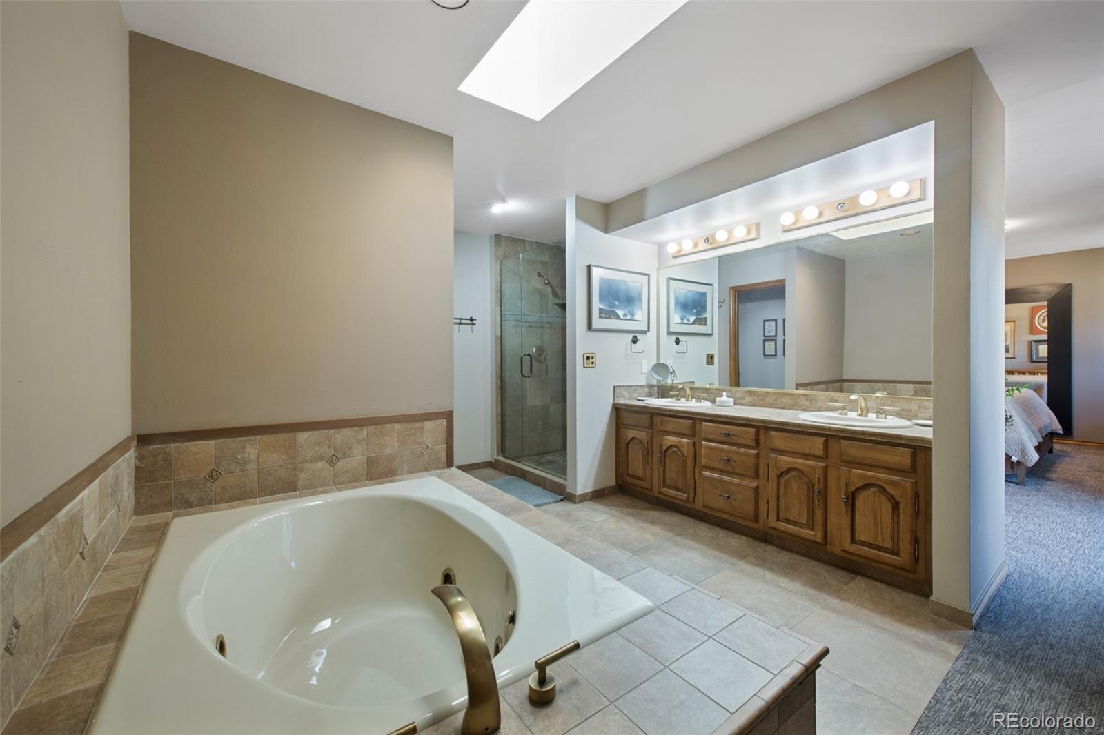 6969 W Yale Avenue Unit: 85
