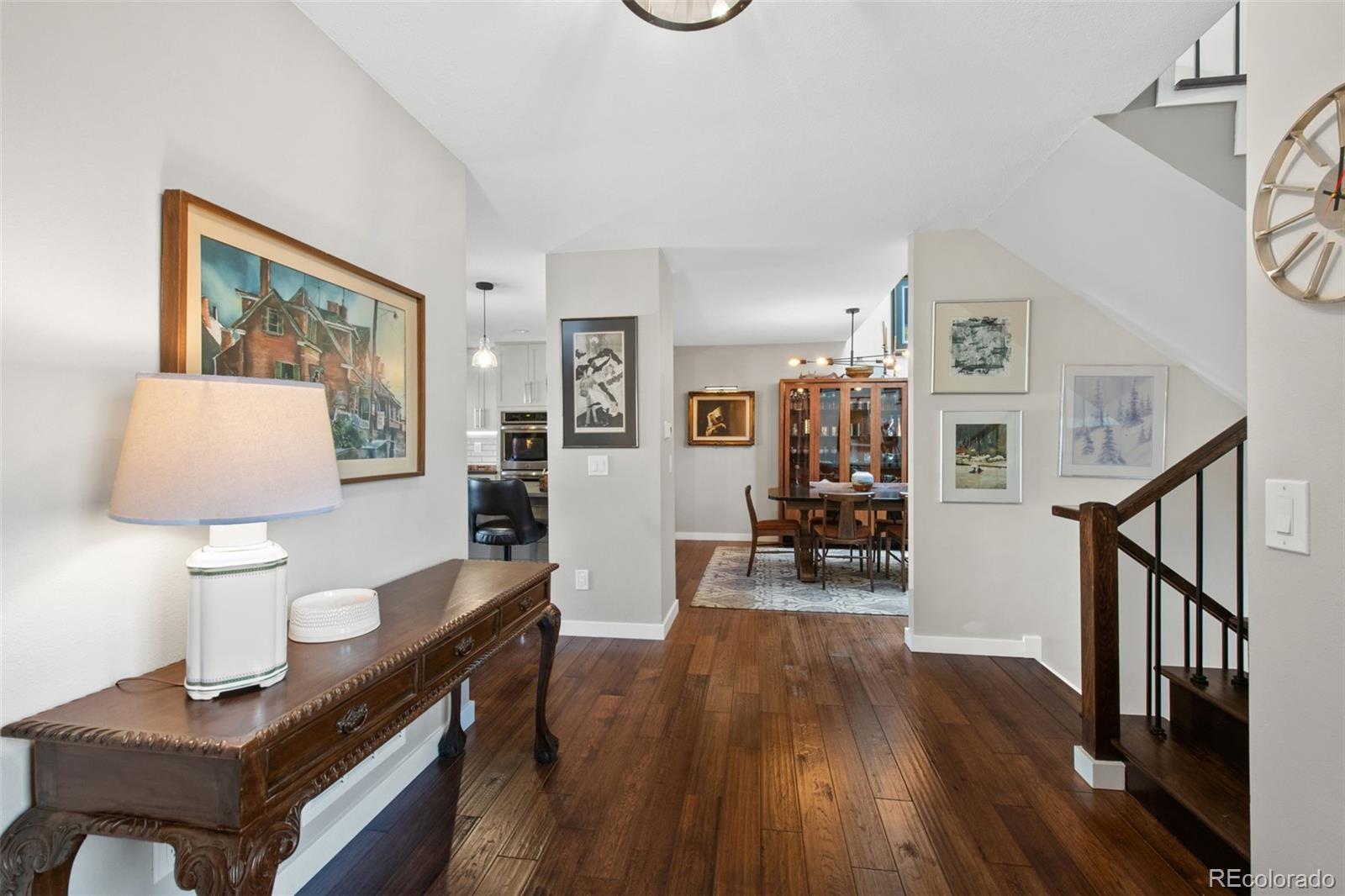 6969 W Yale Avenue Unit: 85