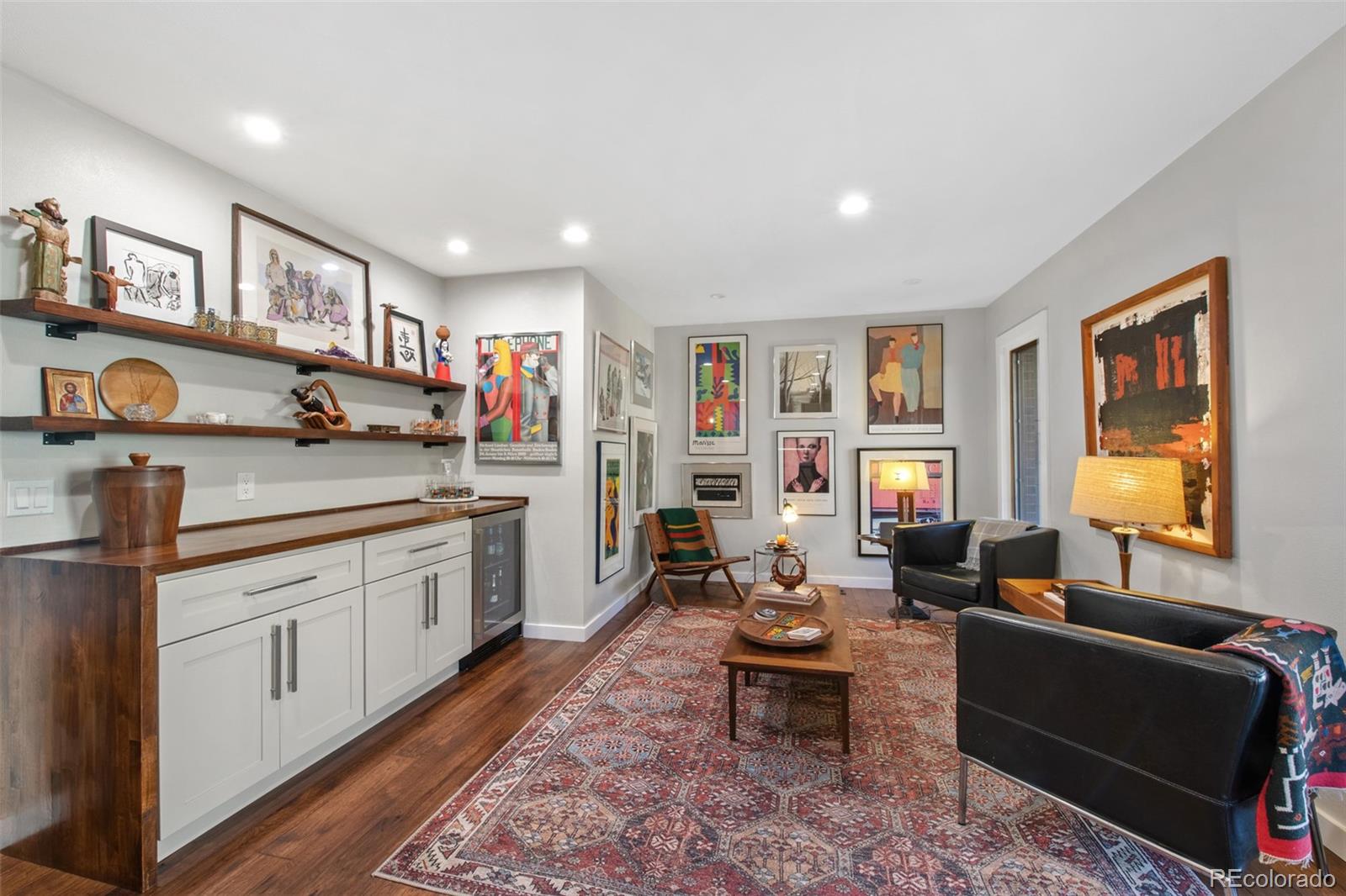 6969 W Yale Avenue Unit: 85