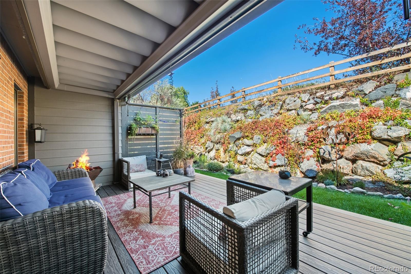 6969 W Yale Avenue Unit: 85
