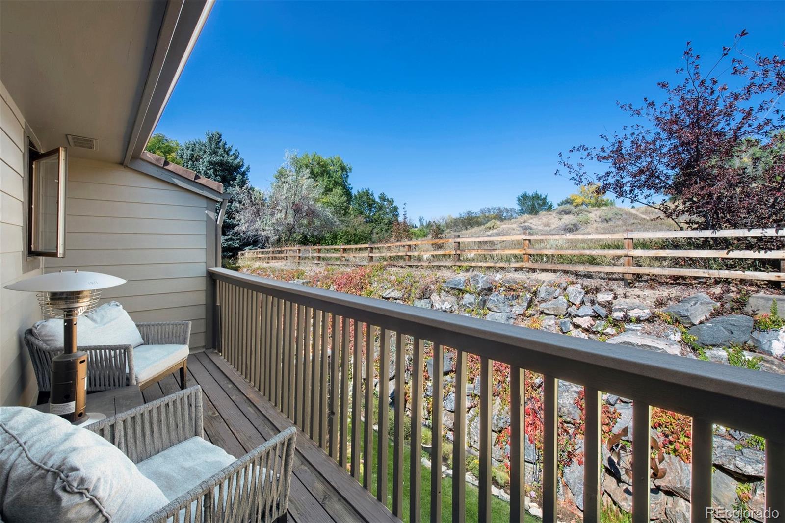 6969 W Yale Avenue Unit: 85