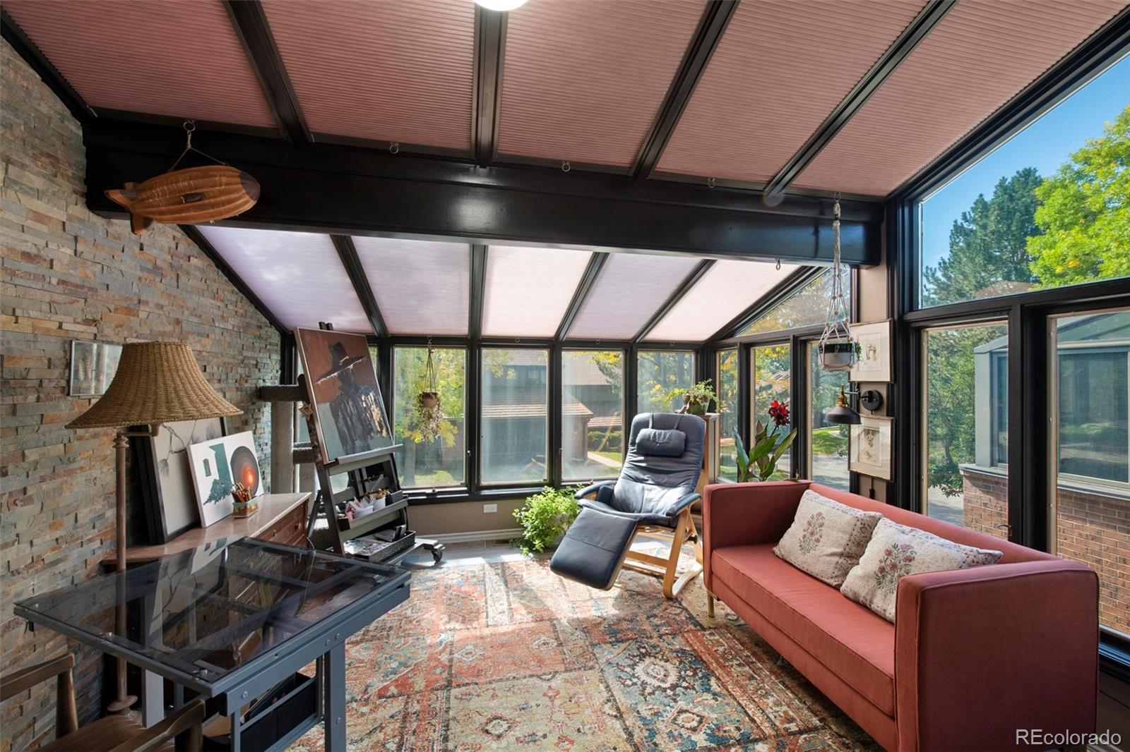 6969 W Yale Avenue Unit: 85