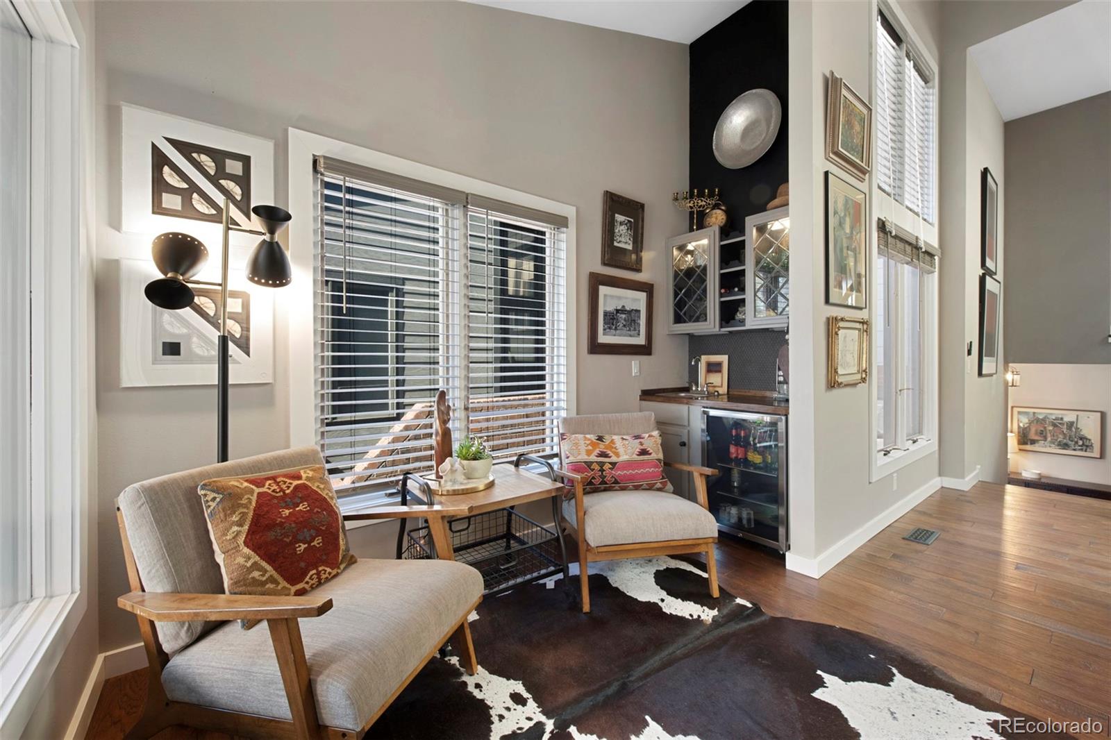 6969 W Yale Avenue Unit: 85