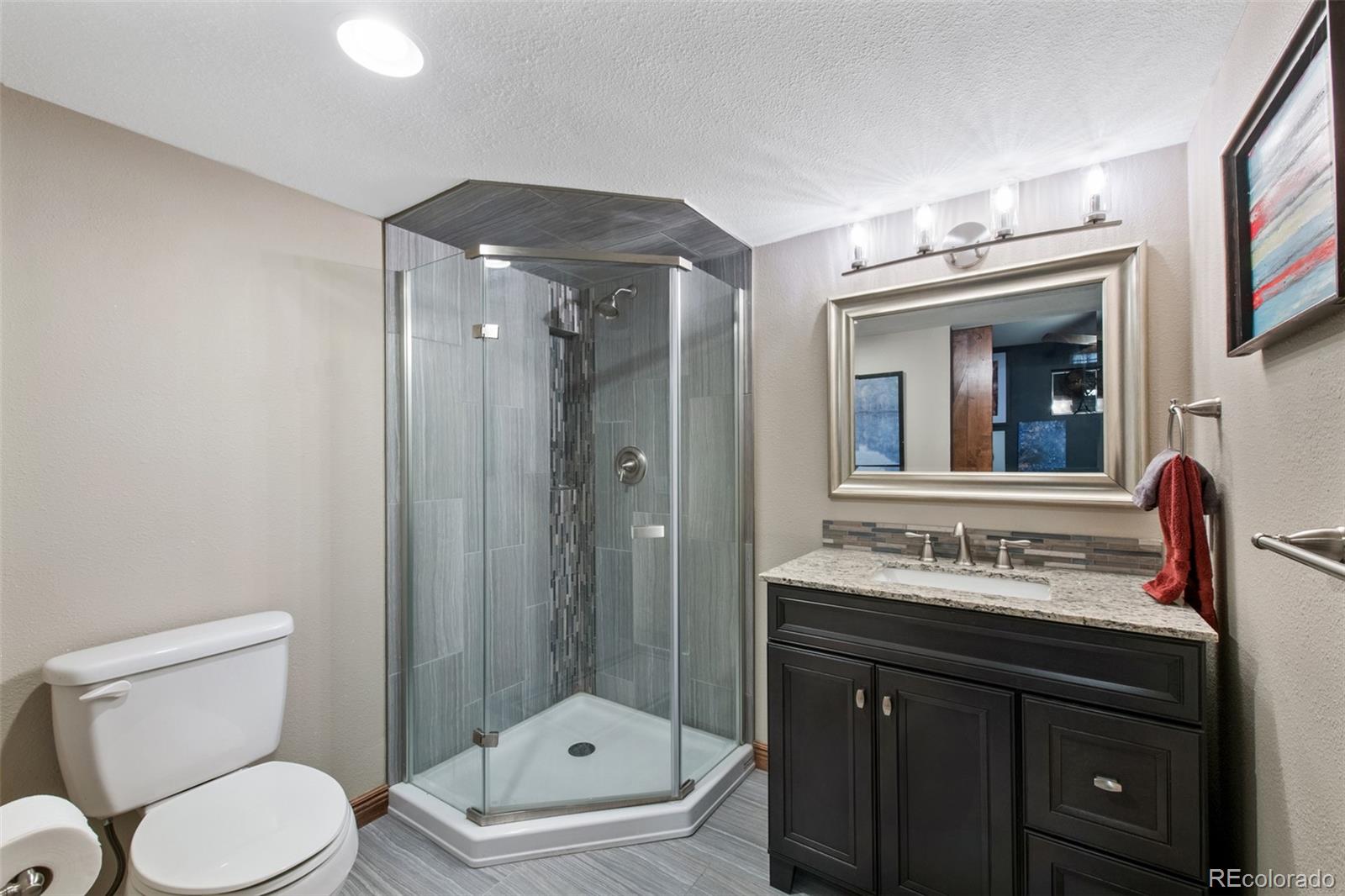 6969 W Yale Avenue Unit: 85