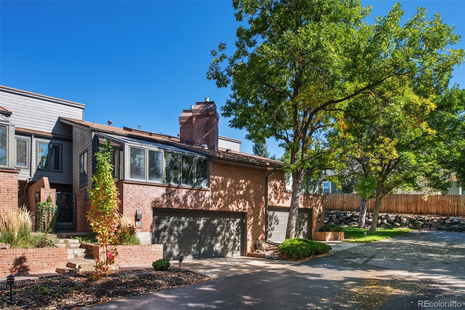 6969 W Yale Avenue Unit: 85