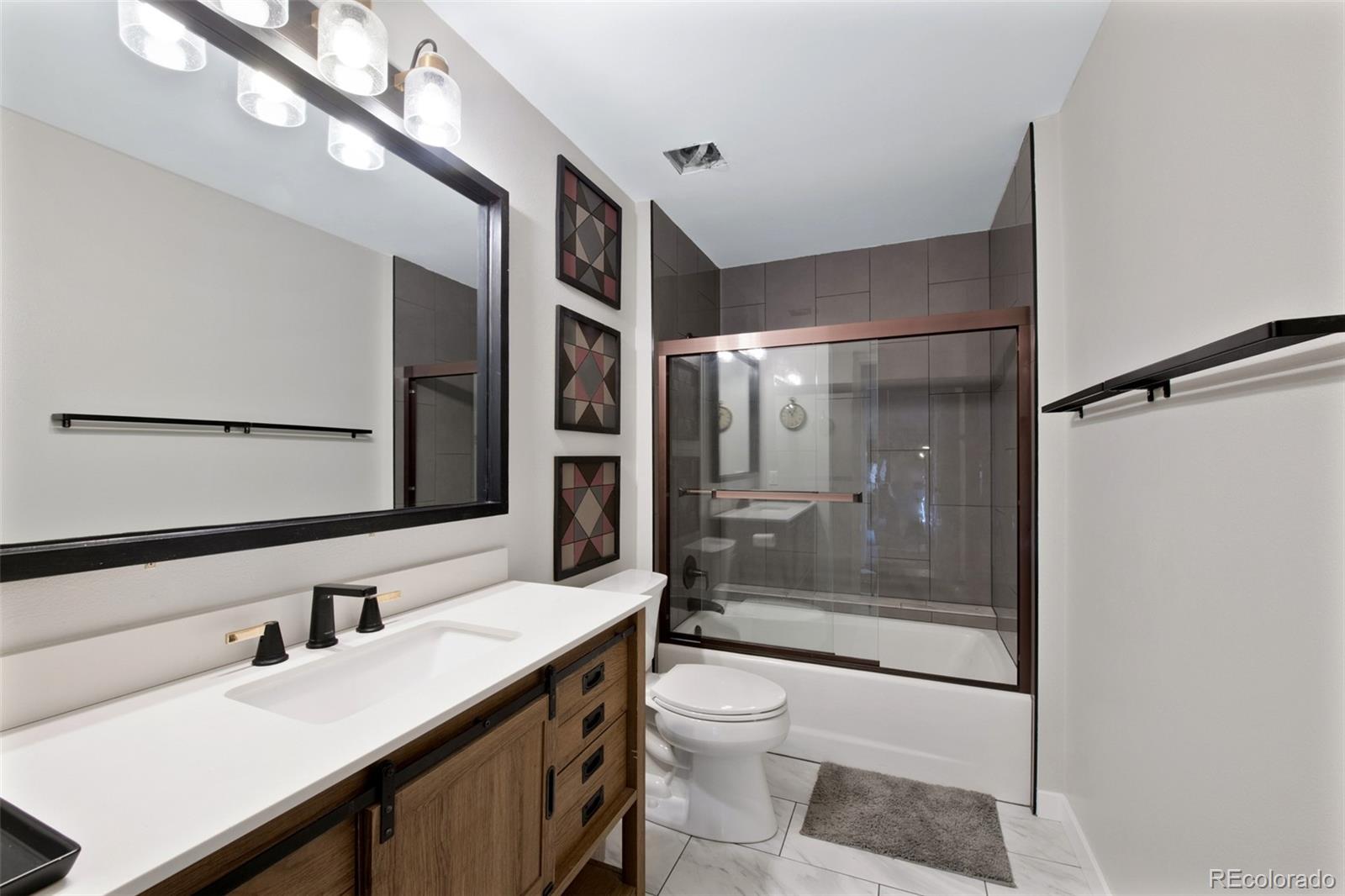 6969 W Yale Avenue Unit: 85