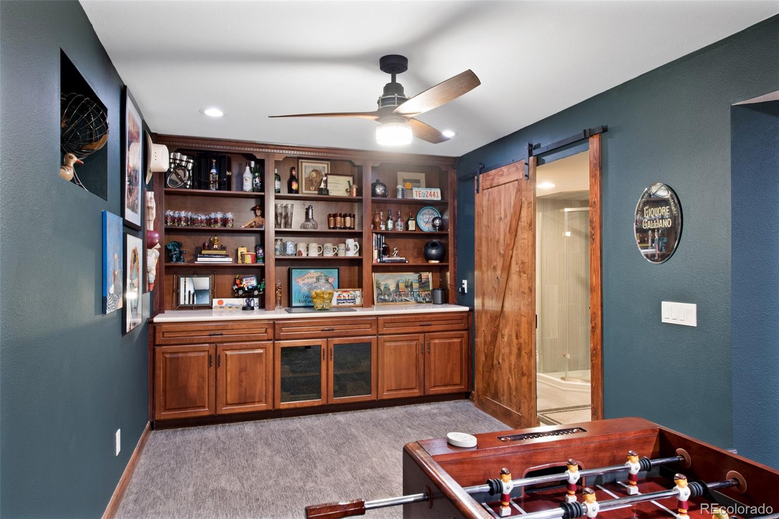6969 W Yale Avenue Unit: 85