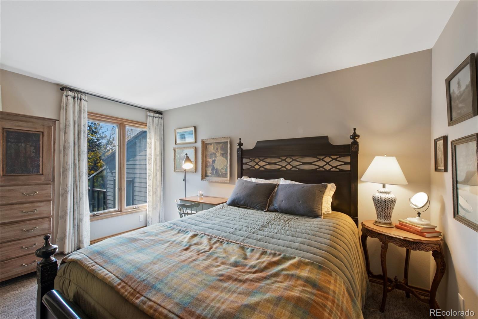 6969 W Yale Avenue Unit: 85