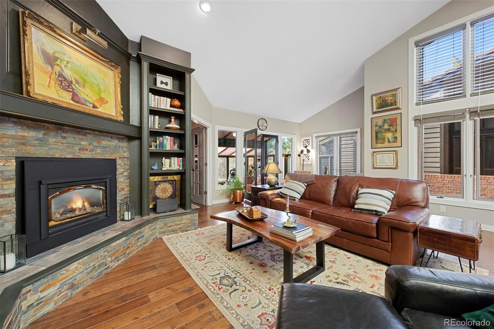 6969 W Yale Avenue Unit: 85