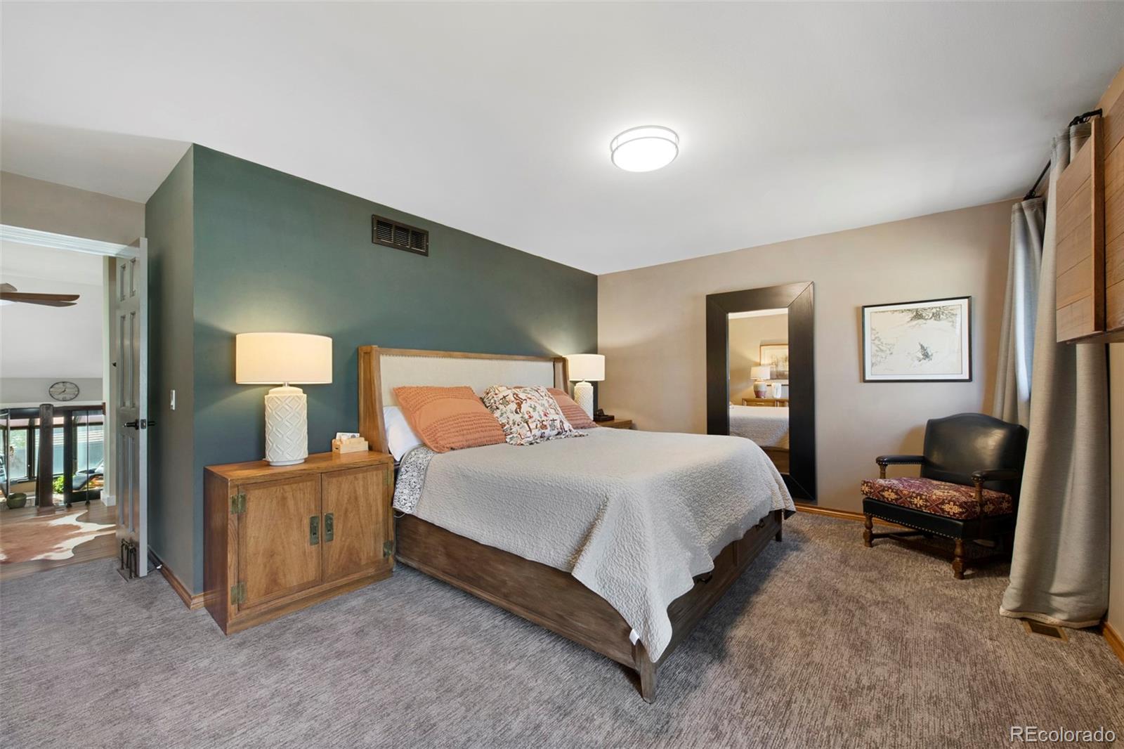 6969 W Yale Avenue Unit: 85