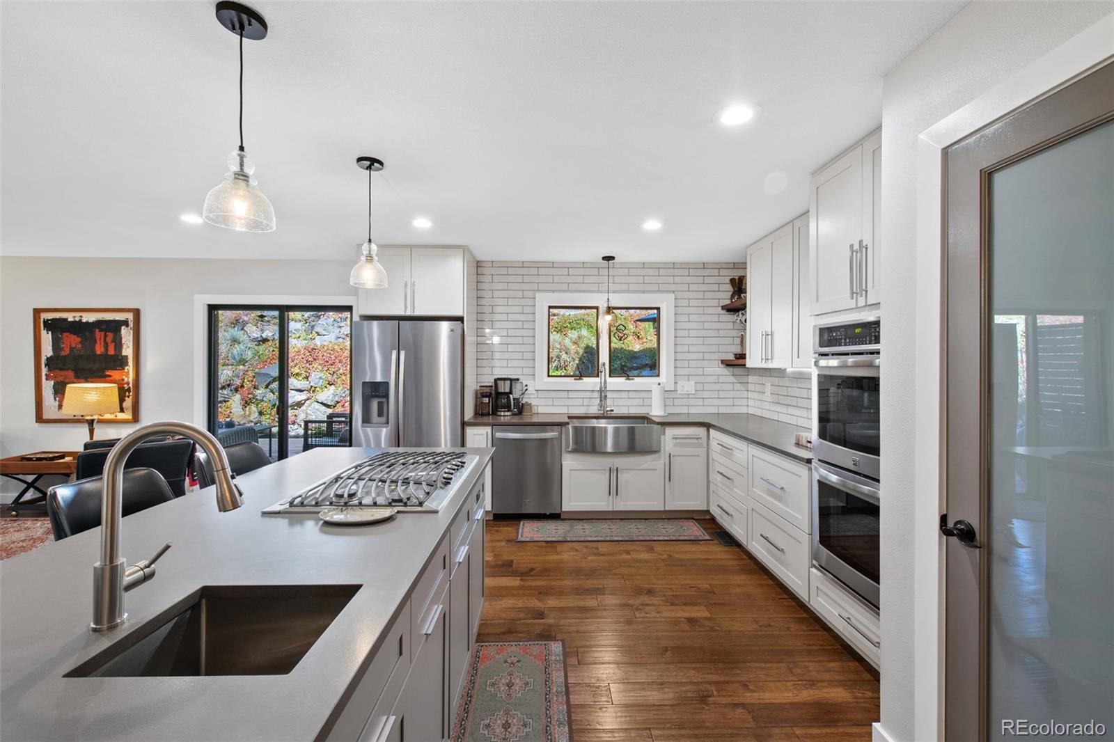 6969 W Yale Avenue Unit: 85