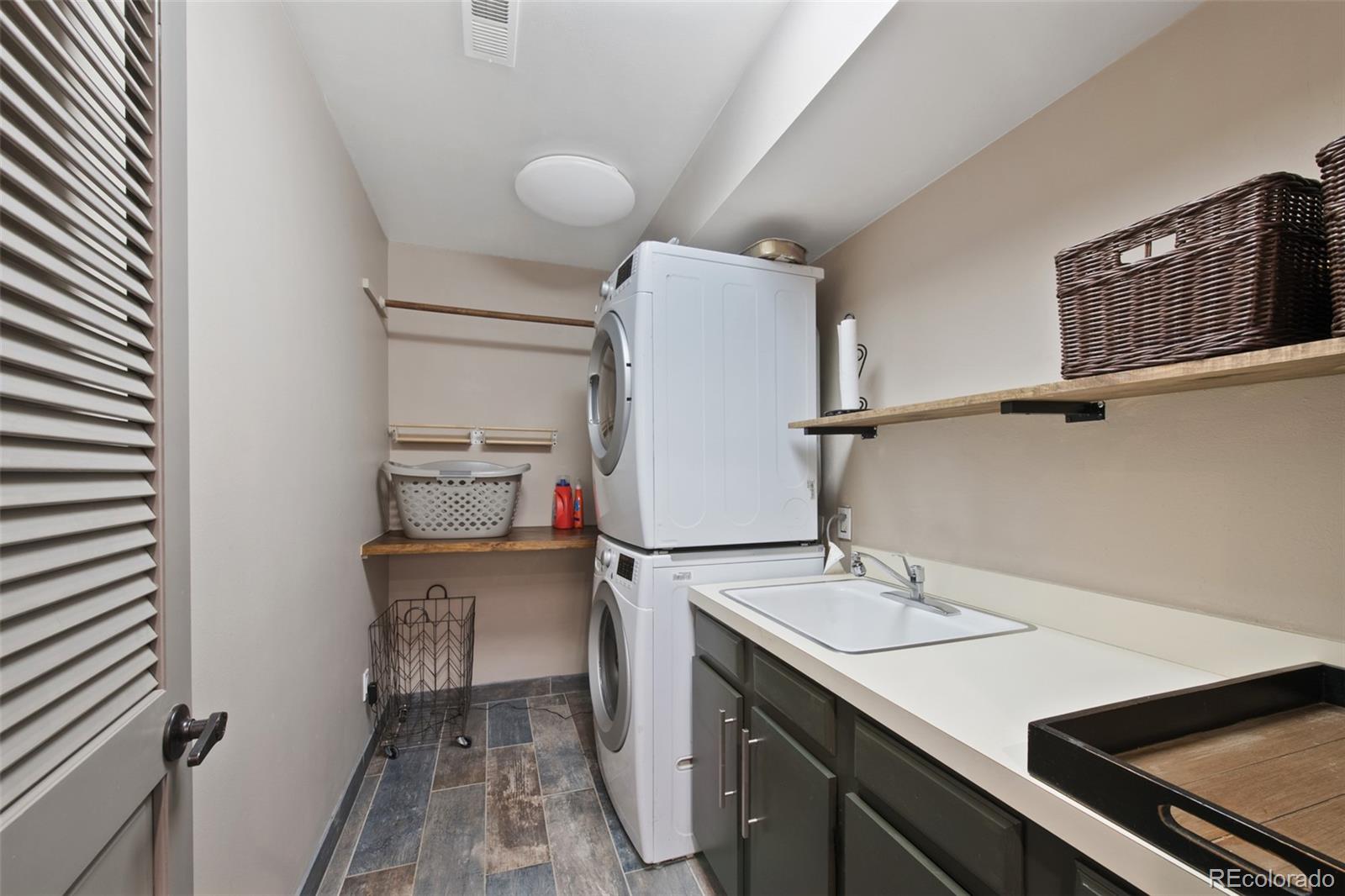6969 W Yale Avenue Unit: 85