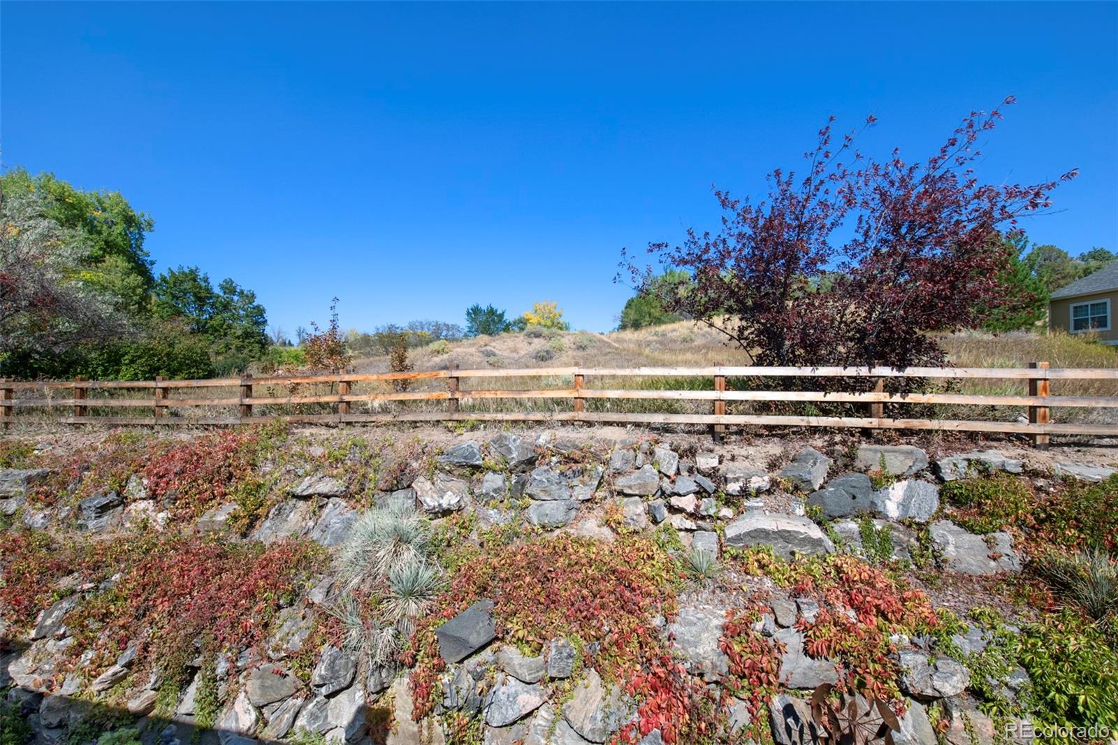 6969 W Yale Avenue Unit: 85