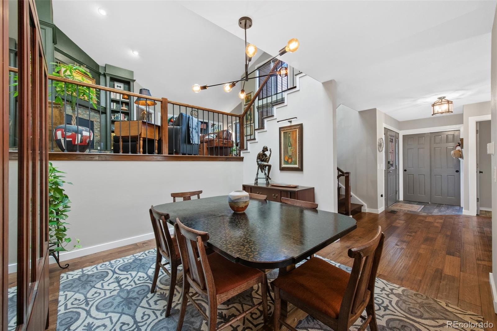 6969 W Yale Avenue Unit: 85