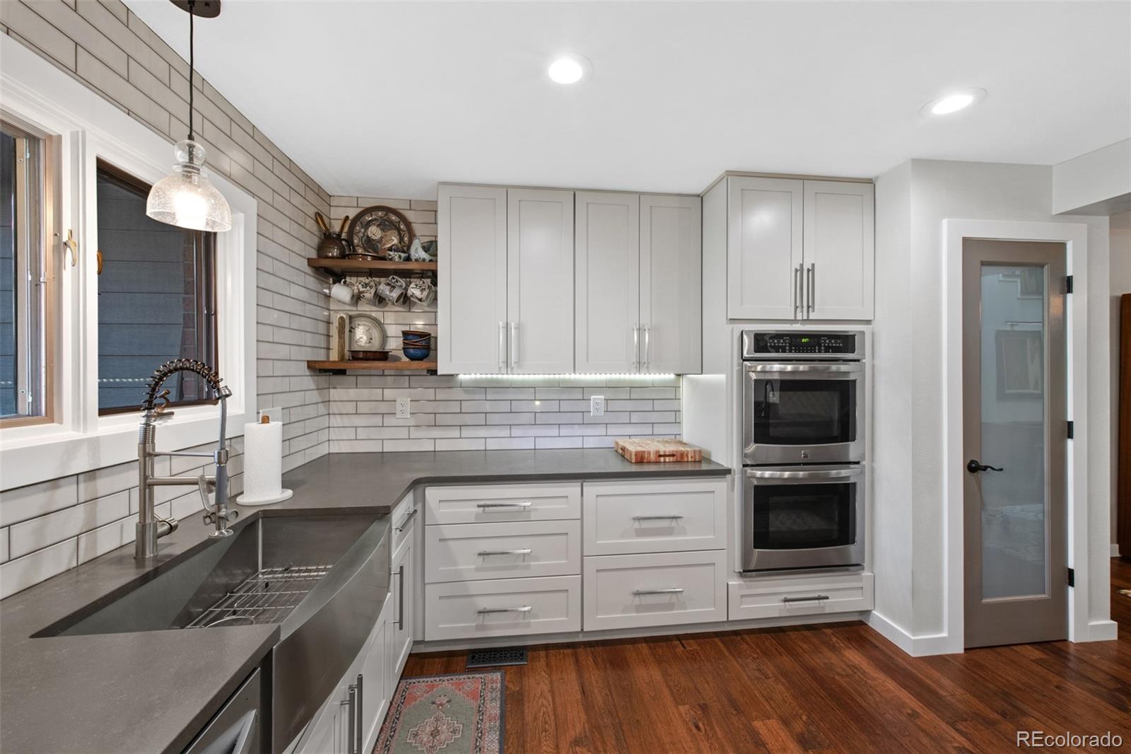 6969 W Yale Avenue Unit: 85