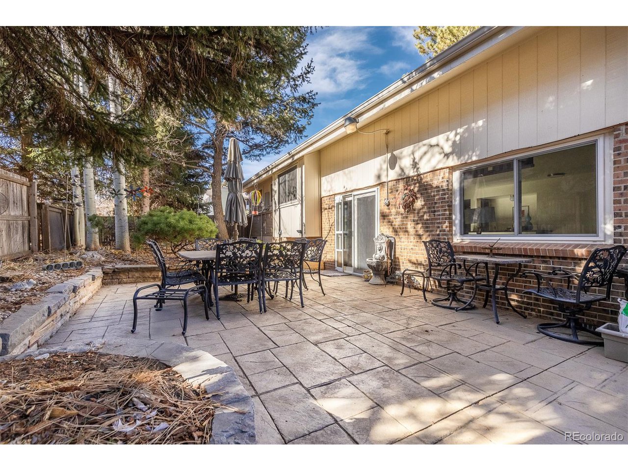 3752 S Rosemary Way