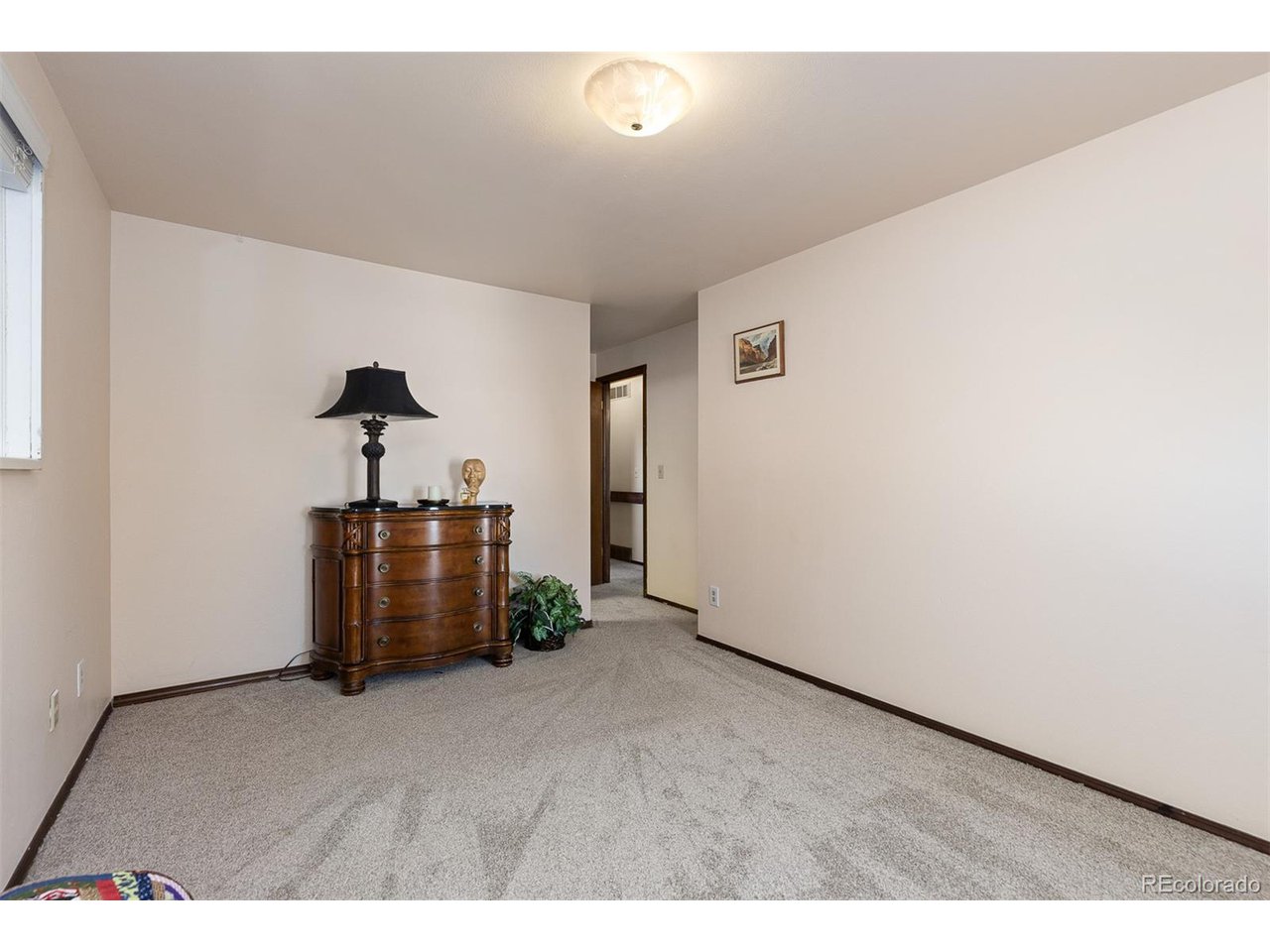 3752 S Rosemary Way
