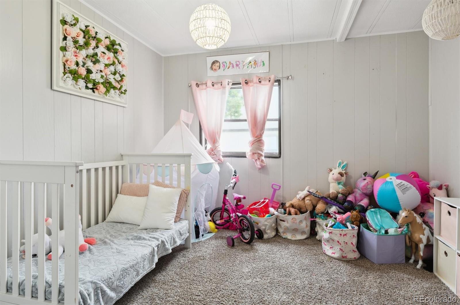 1201 W Thornton Parkway