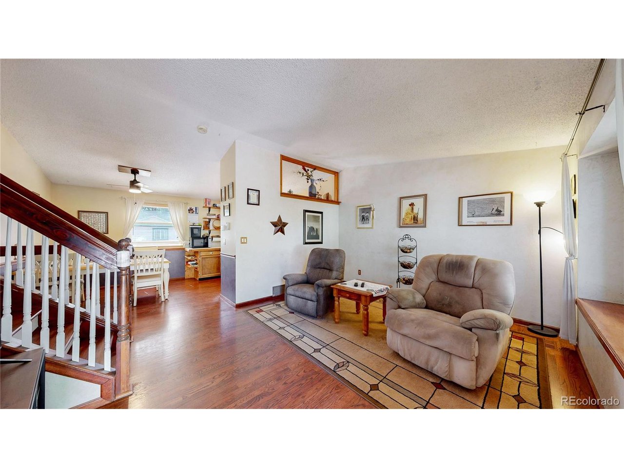 8480 Rabbitbrush Way