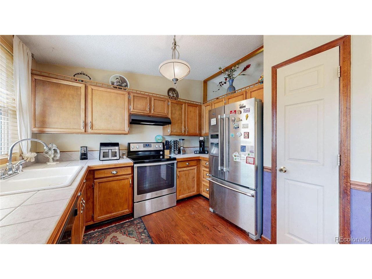 8480 Rabbitbrush Way