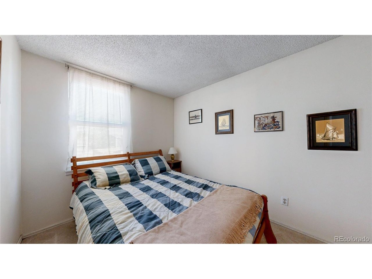 8480 Rabbitbrush Way
