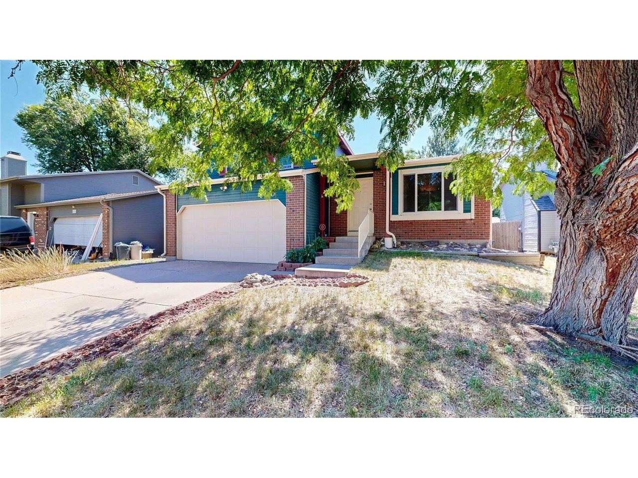 8480 Rabbitbrush Way