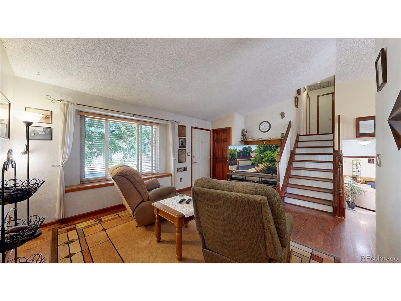 8480 Rabbitbrush Way