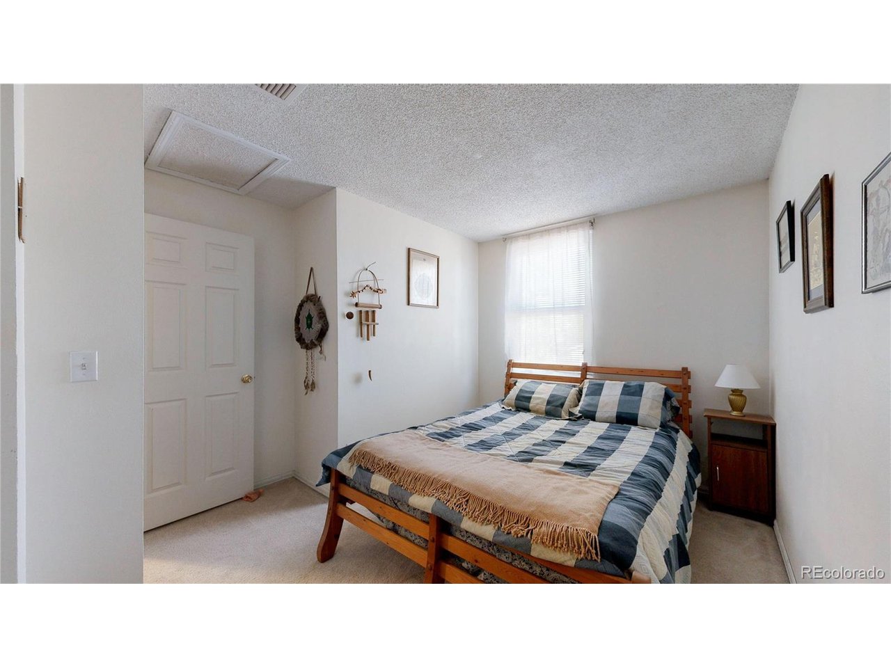 8480 Rabbitbrush Way