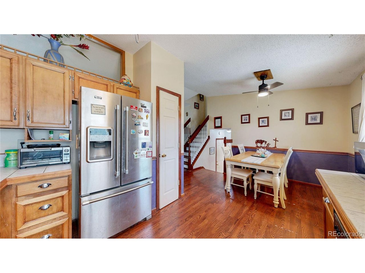 8480 Rabbitbrush Way