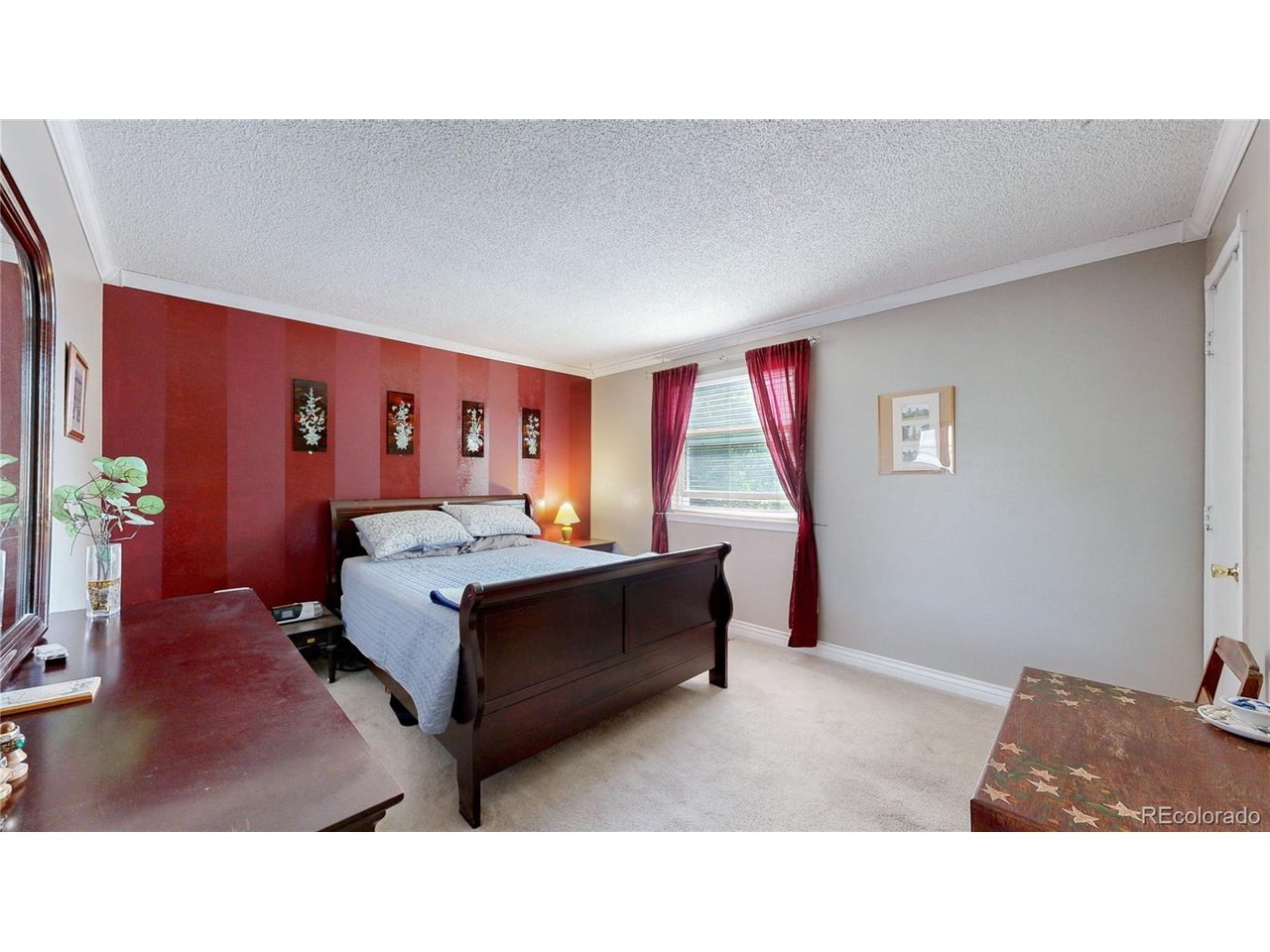 8480 Rabbitbrush Way