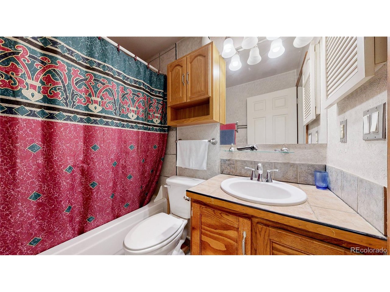 8480 Rabbitbrush Way