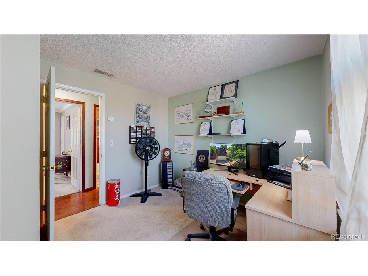 8480 Rabbitbrush Way