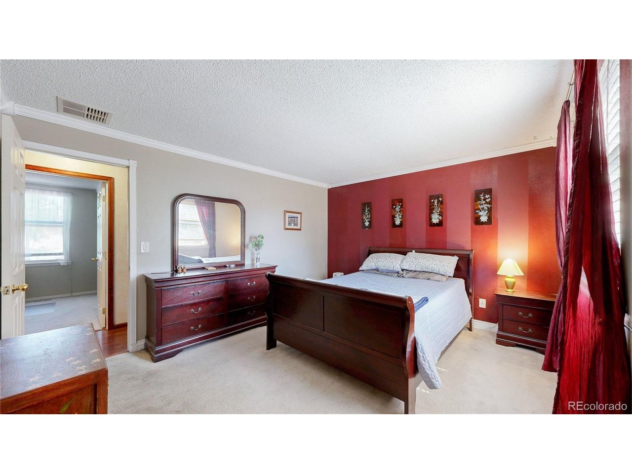 8480 Rabbitbrush Way