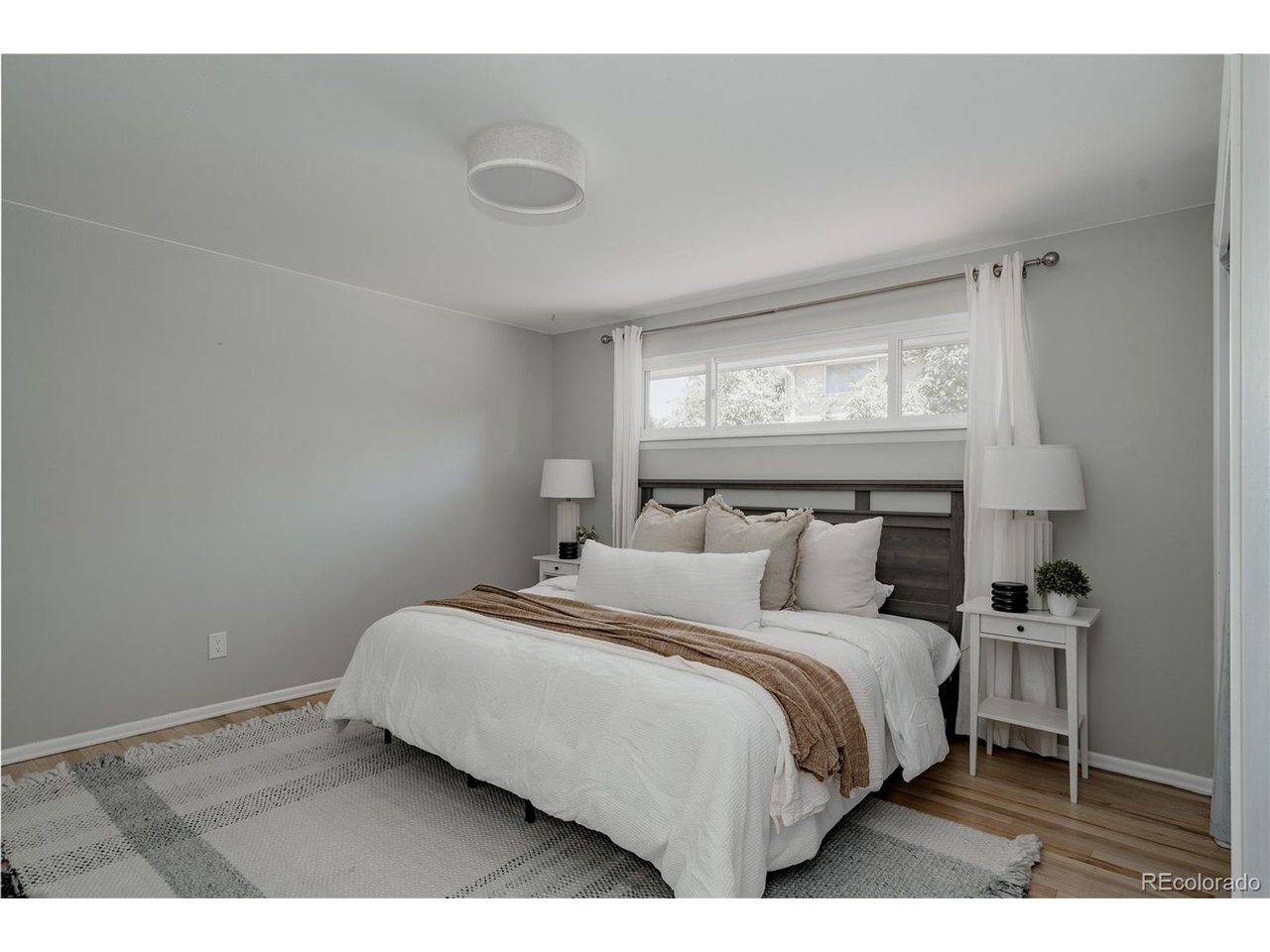 3786 E Fair Pl